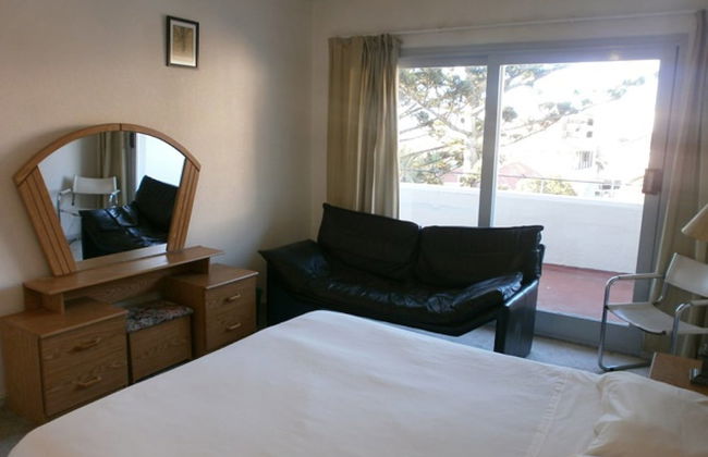 Glenlodge 401 - Apartment - Photo 4