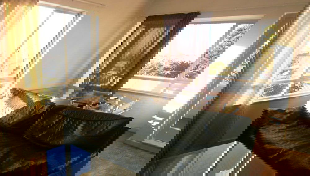Imagem principal