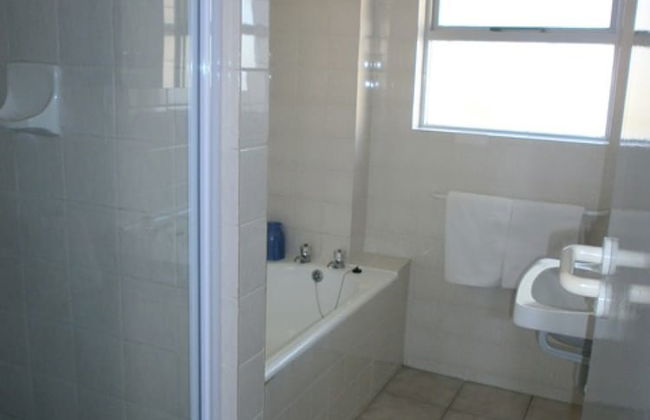 Glenlodge 401 - Apartment - Photo 14