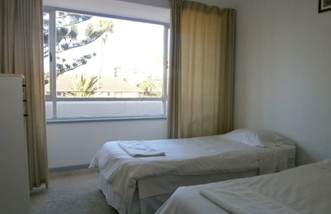 Glenlodge 401 - Apartment - Photo 5
