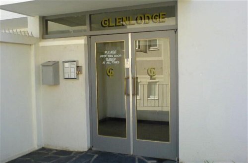 Foto 20 - Glenlodge 401 - Apartment