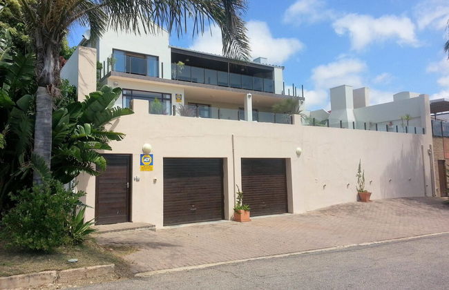 59LongSantos - Foto 40