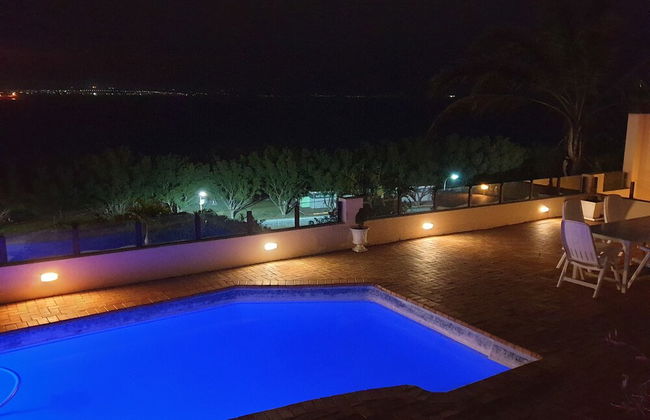 59LongSantos - Foto 23