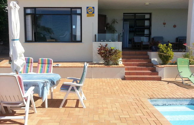 59LongSantos - Foto 32