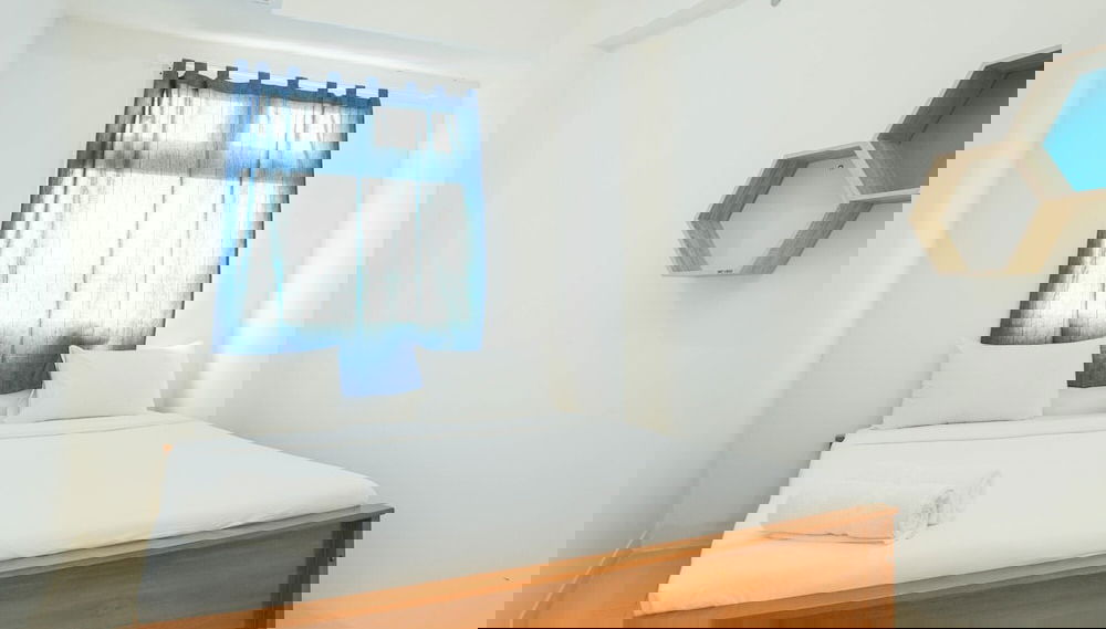 Imagem principal