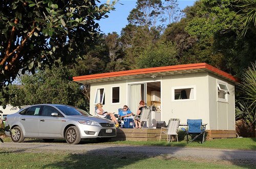 Photo 38 - Russell - Orongo Bay Holiday Park