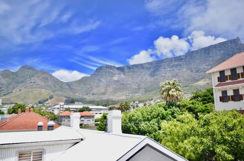 Photo 14 - 1bedroom With Tablemountain View