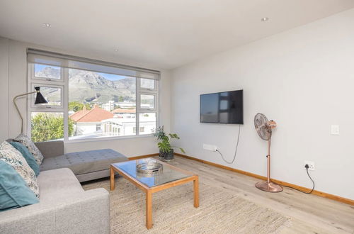 Photo 8 - 1bedroom With Tablemountain View