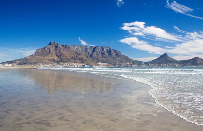 Leisure Bay 306 by CTHA - Foto 19