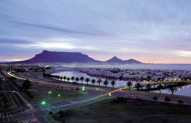 Leisure Bay 306 by CTHA - Foto 18