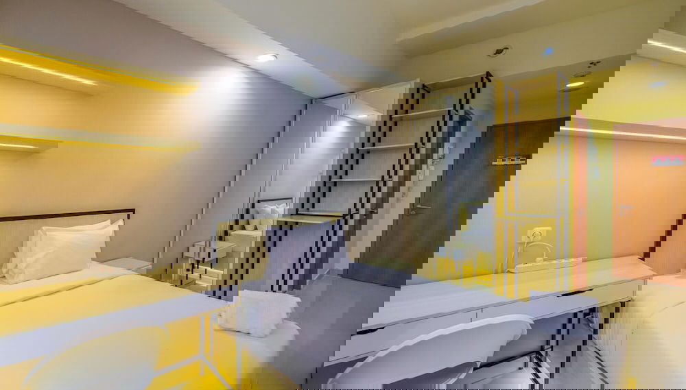 Imagem principal