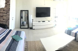 Photo 3 - Apartment Oskar Beach