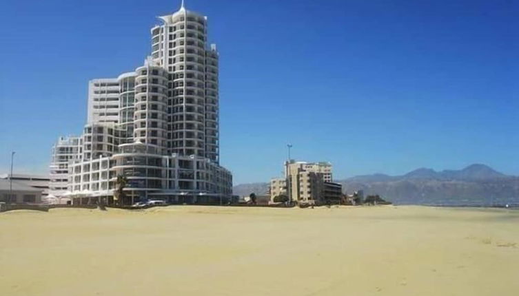 Foto 1 - Ocean View Apartments