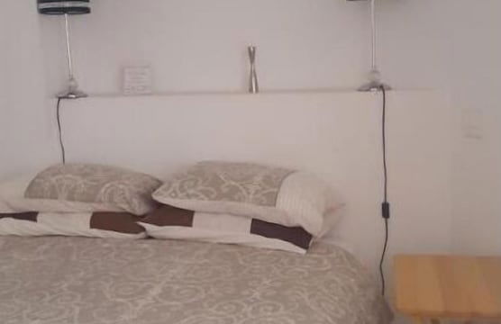 Ocean View Apartments - Foto 6