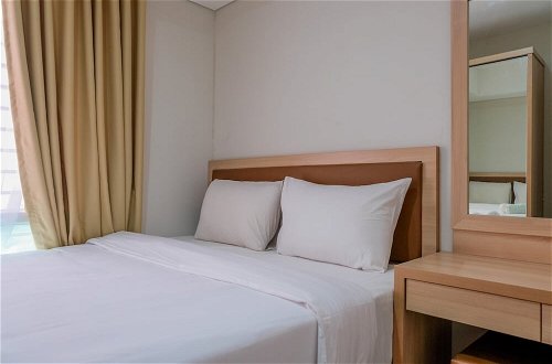 Foto 8 - Best Price 2BR Apartment at Breeze Bintaro Plaza Residences