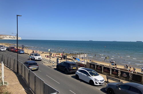 Photo 26 - 24 Breakwaters - Sandown Bay - Isle of Wight