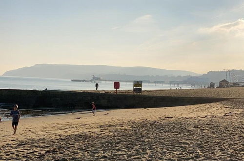 Photo 26 - 24 Breakwaters - Sandown Bay - Isle of Wight