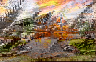 Foto 1 - Woodhaven