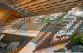 Foto 2 - Woodhaven