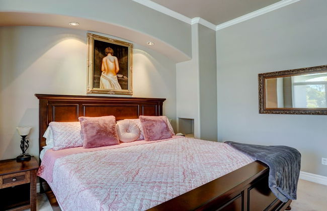 Villa del Sol - Foto 11