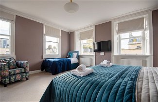 Photo 3 - Dream Stays Bath - Barton House