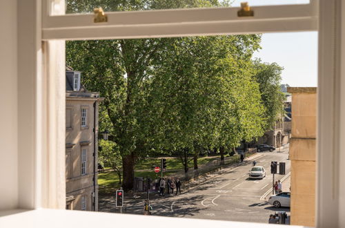 Photo 20 - Dream Stays Bath - Barton House