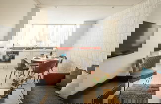 Photo 1 - Fitzrovia by Viridian Apartments