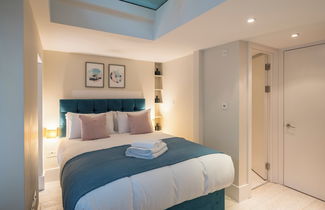 Photo 2 - Fitzrovia by Viridian Apartments