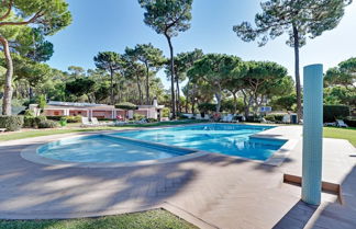 Foto 1 - Vilamoura Golf Villa 1 by Homing