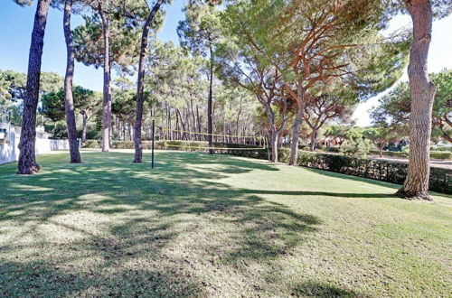 Photo 3 - Vilamoura Golf Villa 1 by Homing