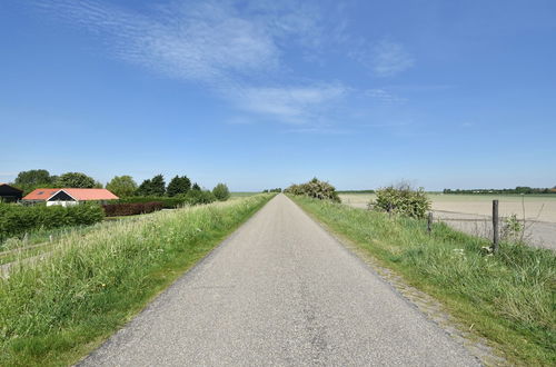 Photo 28 - Holiday Home in Village of Zonnemarie