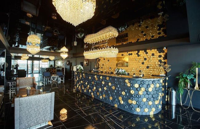 Resort Stefan - Foto 2