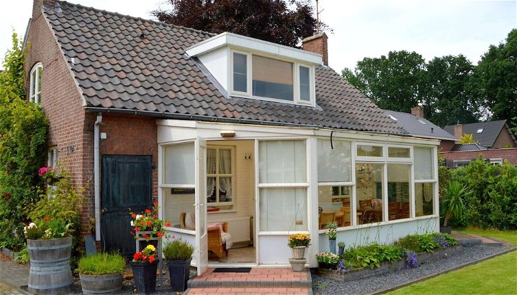 Photo 1 - Attractive House in Soerendonk in the Kempen Area of Brabant