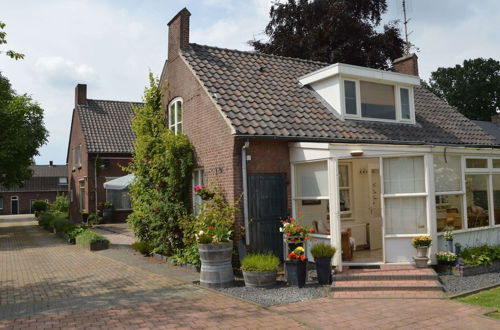 Photo 33 - Attractive House in Soerendonk in the Kempen Area of Brabant
