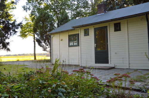 Photo 30 - Rural Vacation Home in Maarheeze