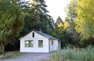 Photo 1 - Rural Vacation Home in Maarheeze