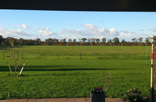 Photo 28 - Holiday Home in Langweer With Infrared Sauna