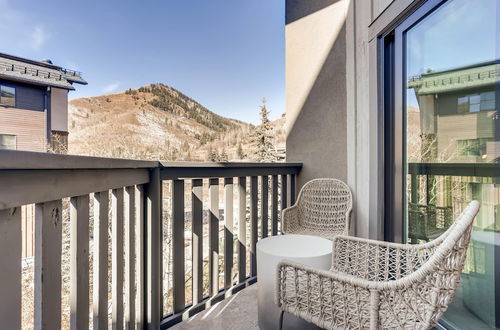 Photo 1 - Westwind 408, 2bd, 2BA Diamond Condo