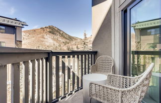 Foto 1 - Westwind 408, 2bd, 2BA Diamond Condo