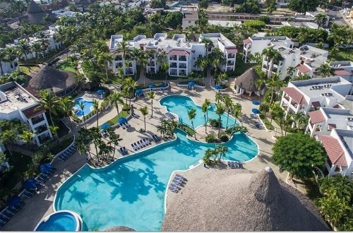 Foto 22 - Playa Resort hamaca