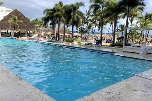 Foto 23 - Playa Resort hamaca