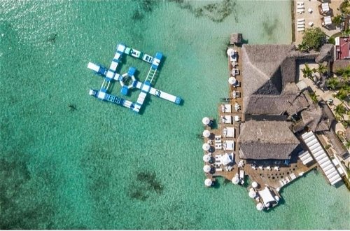 Foto 41 - The paradis of hamaca resort