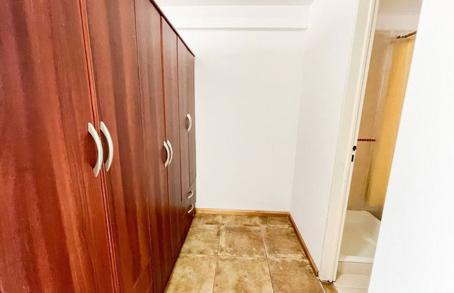 Spacious Loft In Downtown Rosario - Fully Equipped - Foto 11