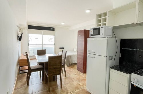 Foto 10 - Spacious Loft In Downtown Rosario - Fully Equipped