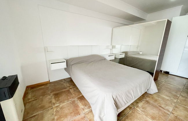 Spacious Loft In Downtown Rosario - Fully Equipped - Foto 4