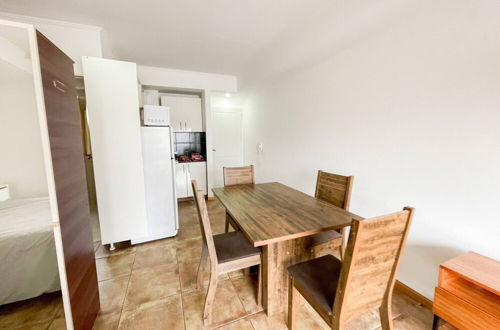 Photo 9 - Spacious Loft In Downtown Rosario - Fully Equipped
