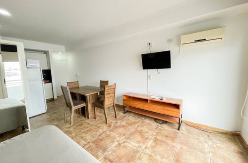 Photo 2 - Spacious Loft In Downtown Rosario - Fully Equipped