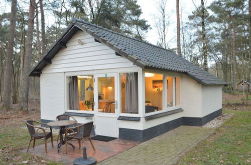 Photo 36 - Completely Detached Bungalow in a Nature-filled Park by a Large fen