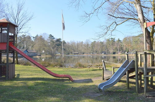 Photo 15 - Completely Detached Bungalow in a Nature-filled Park by a Large fen