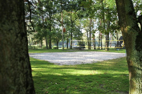 Photo 29 - Completely Detached Bungalow in a Nature-filled Park by a Large fen